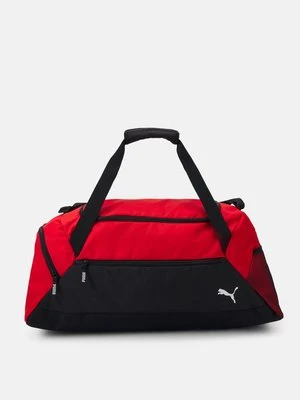 Torba sportowa Puma