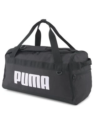 Torba sportowa Puma