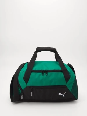 Torba sportowa Puma