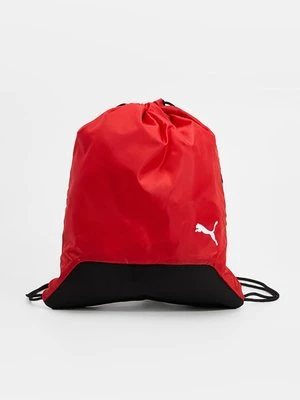 Torba sportowa Puma
