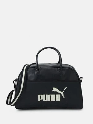 Torba sportowa Puma