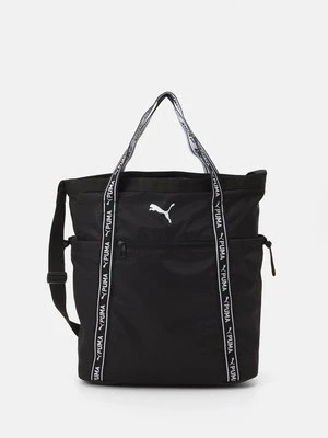 Torba sportowa Puma