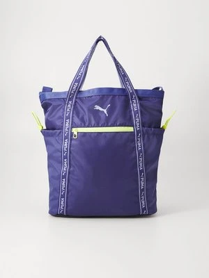 Torba sportowa Puma