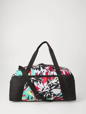 Torba sportowa Puma
