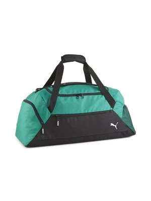 Torba sportowa Puma