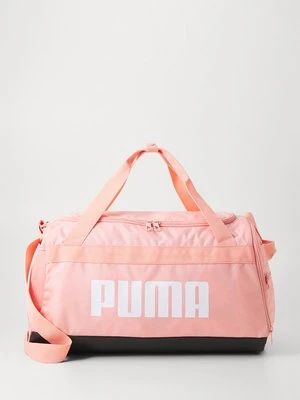 Torba sportowa Puma