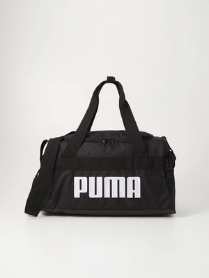 Torba sportowa Puma