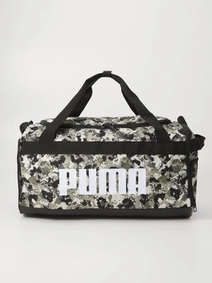 Torba sportowa Puma