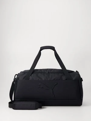 Torba sportowa Puma