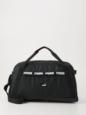 Torba sportowa Puma