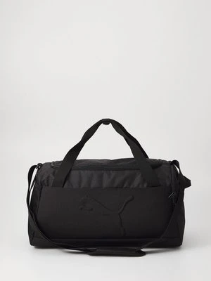 Torba sportowa Puma