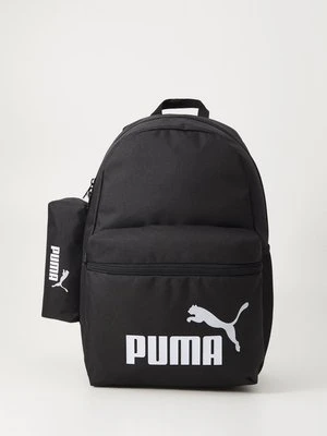 Torba sportowa Puma
