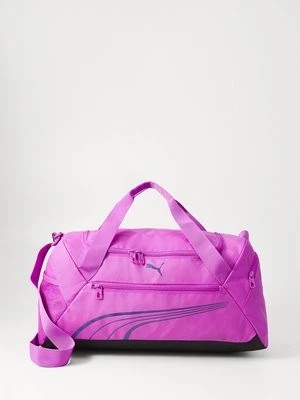 Torba sportowa Puma