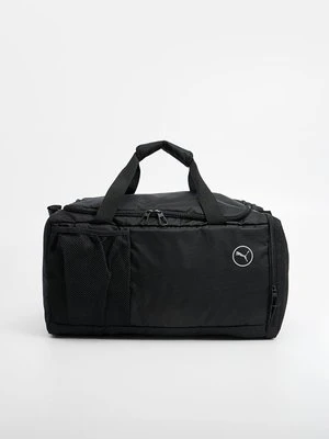 Torba sportowa Puma