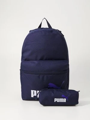 Torba sportowa Puma