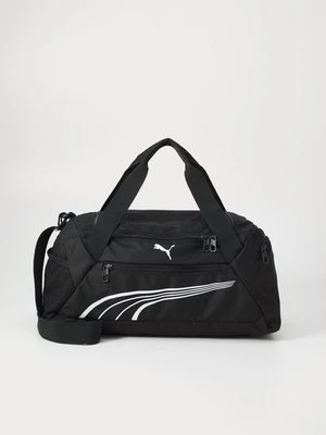 Torba sportowa Puma