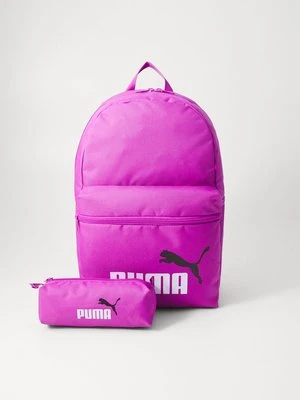 Torba sportowa Puma