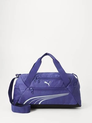 Torba sportowa Puma