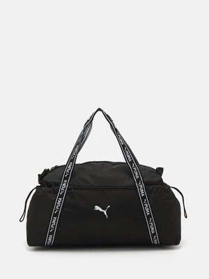 Torba sportowa Puma