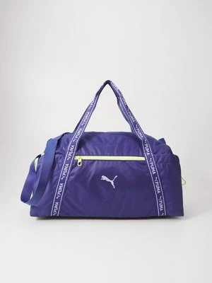 Torba sportowa Puma