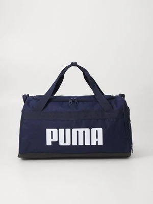 Torba sportowa Puma