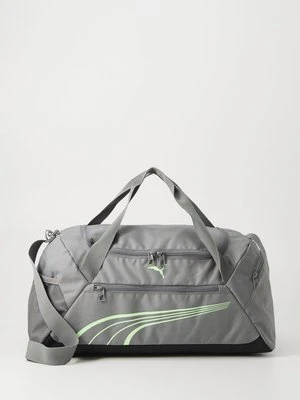 Torba sportowa Puma