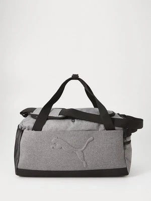 Torba sportowa Puma