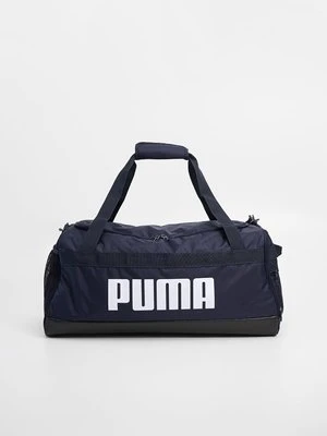 Torba sportowa Puma