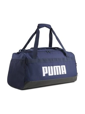 Torba sportowa Puma