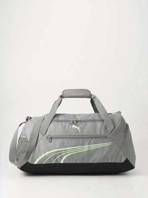 Torba sportowa Puma