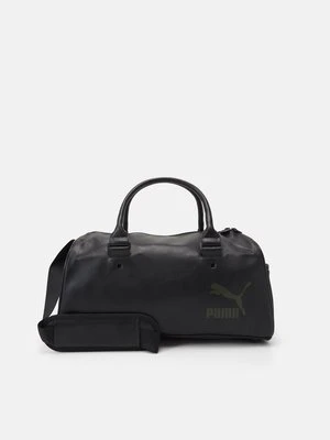 Torba sportowa Puma