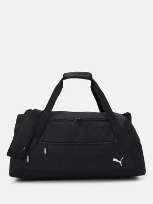 Torba sportowa Puma