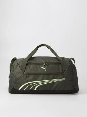 Torba sportowa Puma