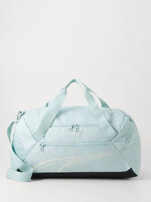 Torba sportowa Puma