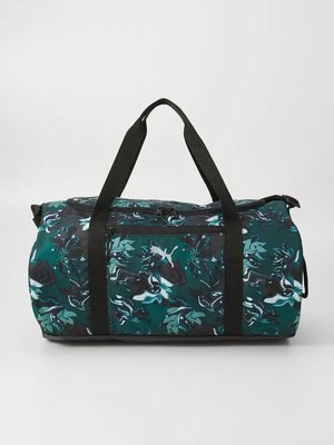 Torba sportowa Puma