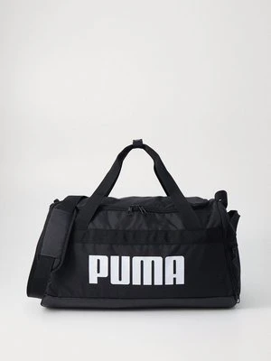 Torba sportowa Puma