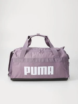 Torba sportowa Puma