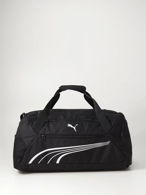 Torba sportowa Puma