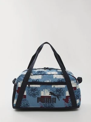 Zdjęcie produktu Torba sportowa Puma