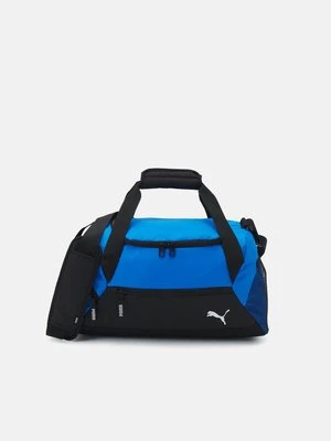 Torba sportowa Puma