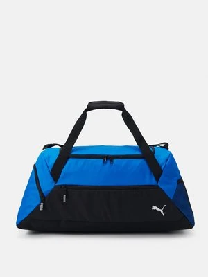 Torba sportowa Puma