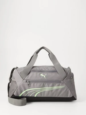 Torba sportowa Puma