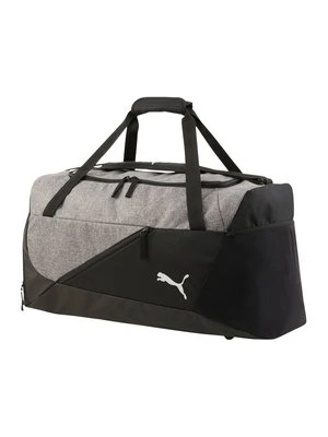 Torba sportowa Puma