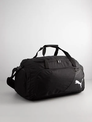 Torba sportowa Puma