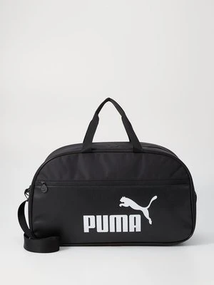 Torba sportowa Puma