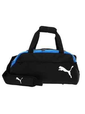 Torba sportowa Puma