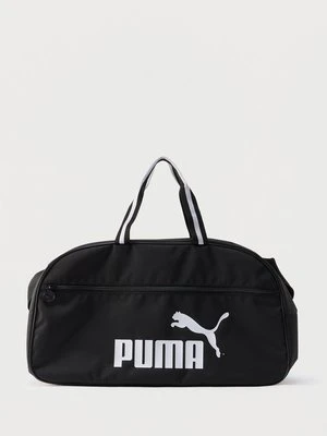 Torba sportowa Puma