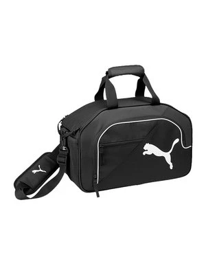 Torba sportowa Puma