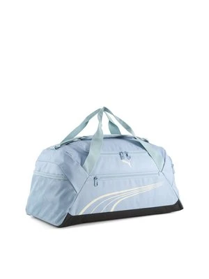 Torba sportowa Puma