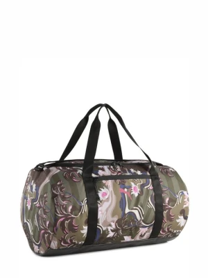Torba sportowa Puma